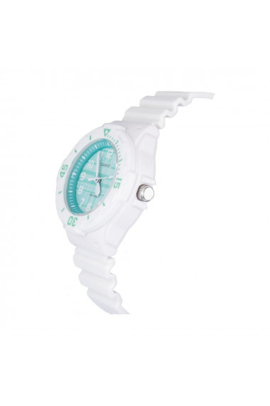 Ceas Casio Collection LRW-200H-3C