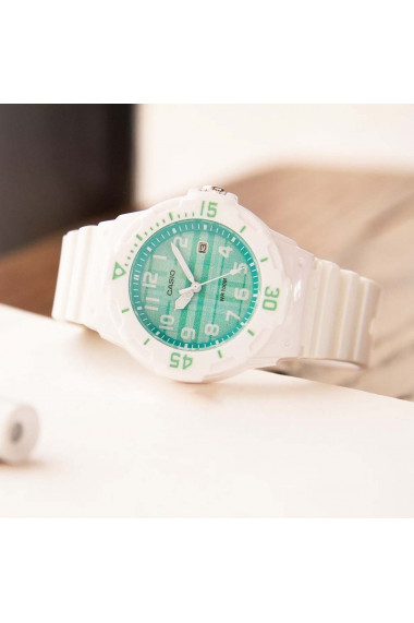 Ceas Casio Collection LRW-200H-3C