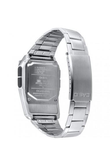 Ceas Casio Databank DBC-32D-1AES