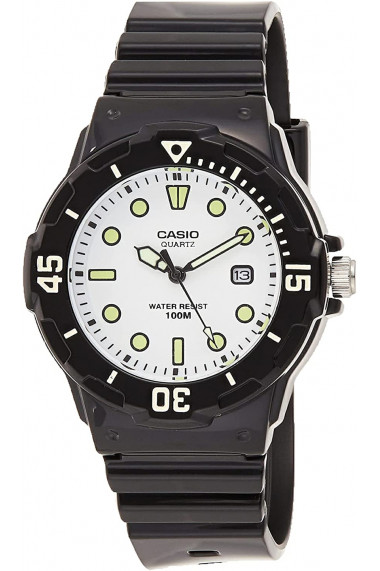 Ceas Dama Casio Collection LRW-200H-7E1