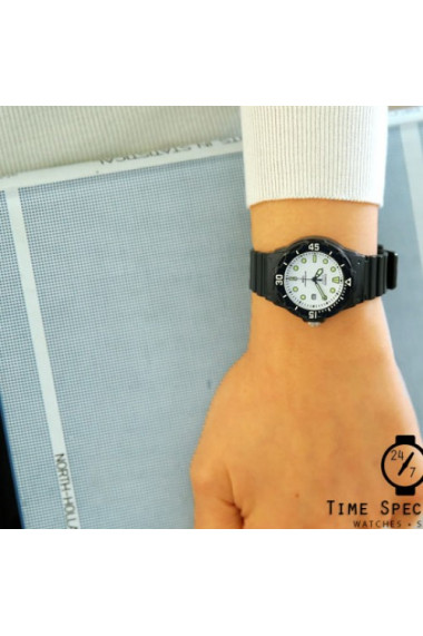 Ceas Dama Casio Collection LRW-200H-7E1