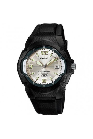 Ceas Barbati Casio Collection MW-600F-7A