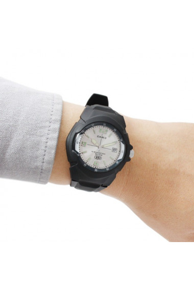 Ceas Barbati Casio Collection MW-600F-7A