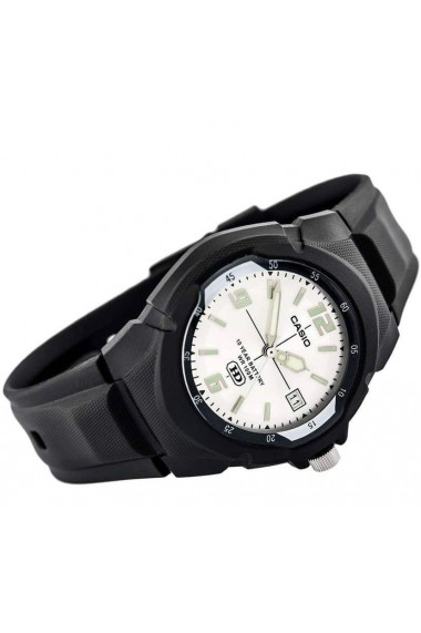 Ceas Barbati Casio Collection MW-600F-7A