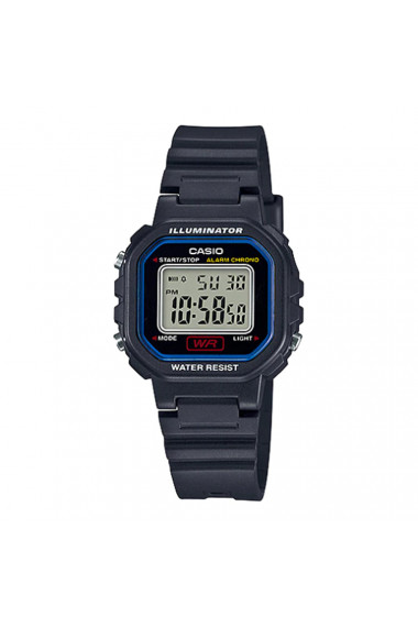 Ceas Dama Casio Collection LA-20WH-1C