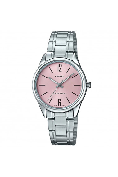 Ceas Dama Casio Collection LTP-V005D-4B