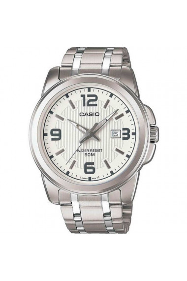 Ceas Barbati Casio Collection MTP-1314D-7A