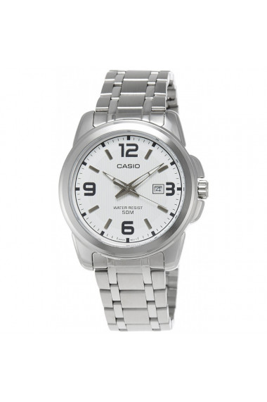 Ceas Barbati Casio Collection MTP-1314D-7A