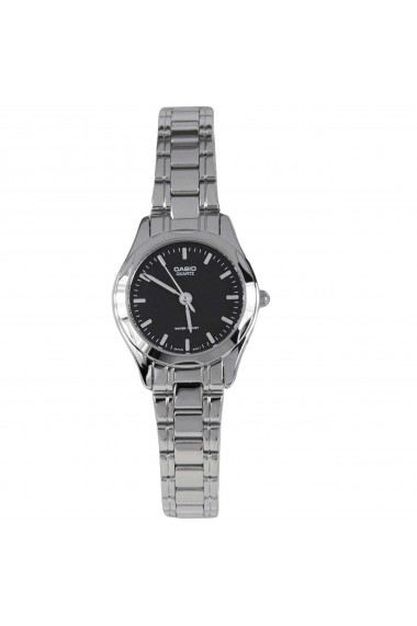 Ceas Dama Casio Collection LTP-1275D-1A