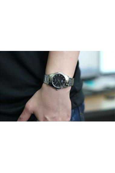 Ceas Dama Casio Collection LTP-1275D-1A