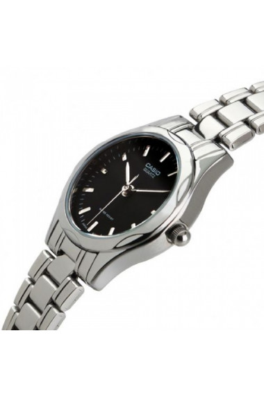 Ceas Dama Casio Collection LTP-1275D-1A