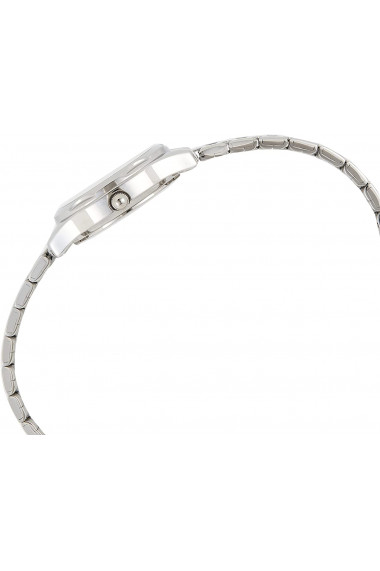 Ceas Dama Casio Collection LTP-1275D-1A