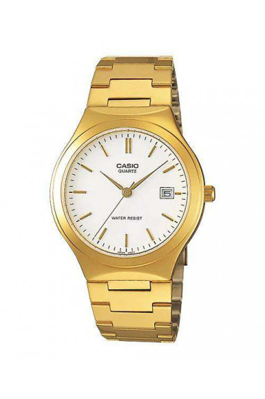 Ceas Casio Collection MTP-1170N-7A