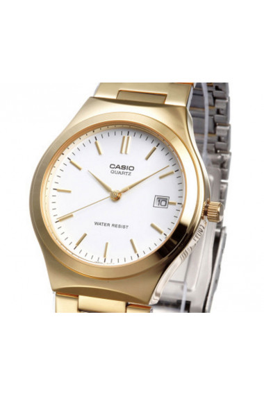 Ceas Casio Collection MTP-1170N-7A