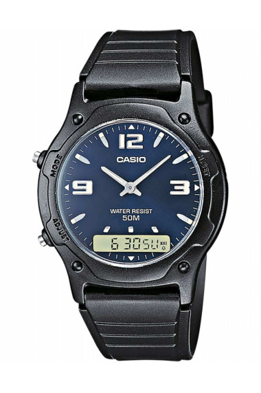 Ceas Casio Collection AW-49HE-2A