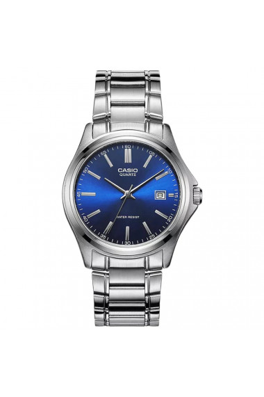 Ceas Dama Casio Collection LTP-1183A-2A