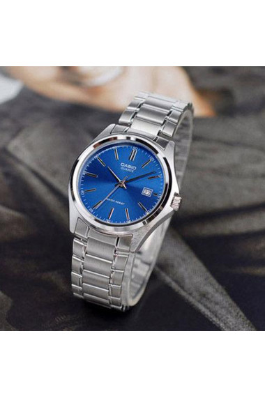 Ceas Dama Casio Collection LTP-1183A-2A