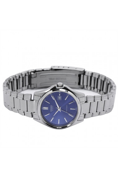 Ceas Dama Casio Collection LTP-1183A-2A