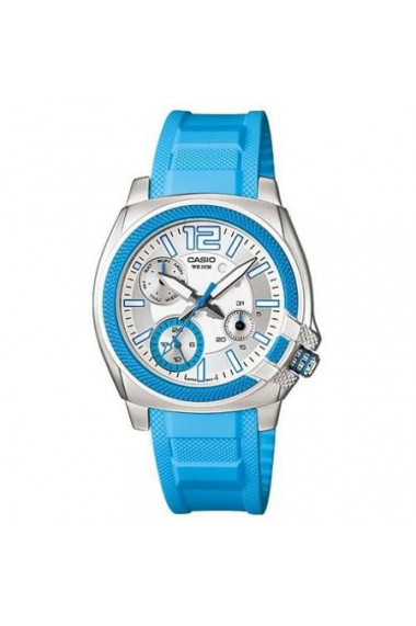 Ceas Dama Casio Collection LTP-1320B-2A2