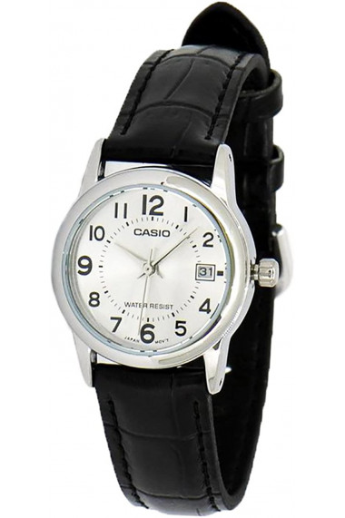 Ceas Dama Casio Collection LTP-V002L-7B