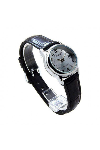 Ceas Dama Casio Collection LTP-V002L-7B