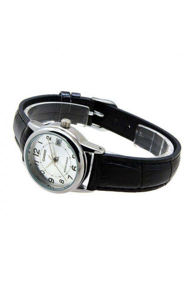 Ceas Dama Casio Collection LTP-V002L-7B