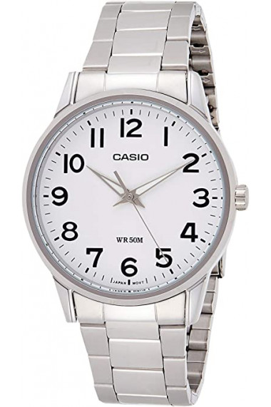 Ceas Barbati Casio Collection MTP-1303PD-7B