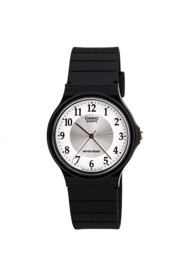 Ceas Casio Collection MQ-24-7B3LDF