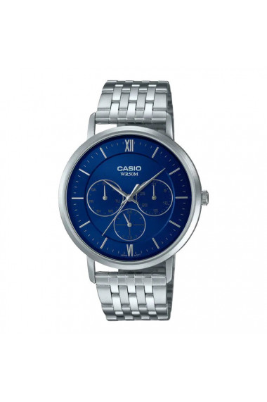 Ceas Barbati Casio Collection MTP-B300D-2A