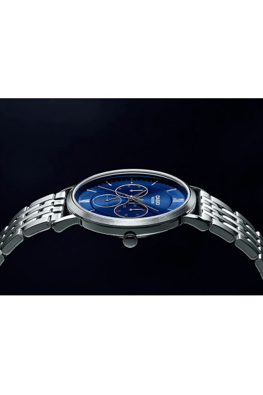 Ceas Barbati Casio Collection MTP-B300D-2A