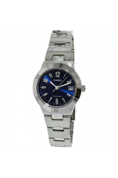 Ceas Dama Casio Collection LTP-1241D-2A2D