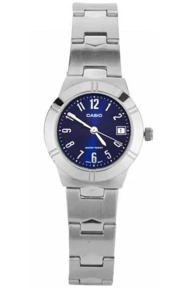 Ceas Dama Casio Collection LTP-1241D-2A2D