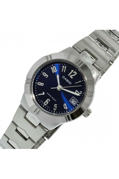 Ceas Dama Casio Collection LTP-1241D-2A2D