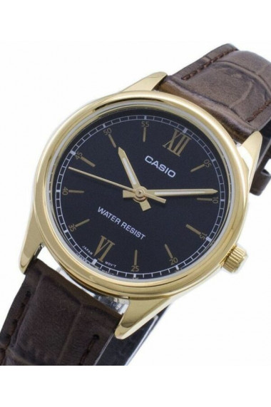 Ceas Dama Casio Collection LTP-V005GL-1B2