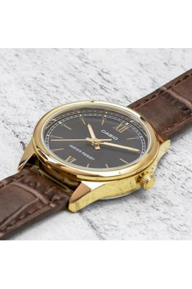 Ceas Dama Casio Collection LTP-V005GL-1B2