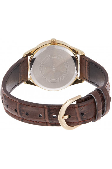 Ceas Dama Casio Collection LTP-V005GL-1B2