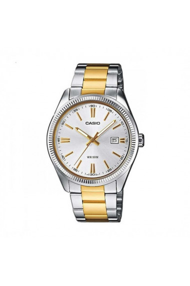 Ceas Dama Casio Collection LTP-1302PSG-7A