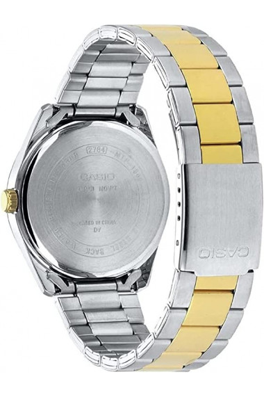 Ceas Dama Casio Collection LTP-1302PSG-7A