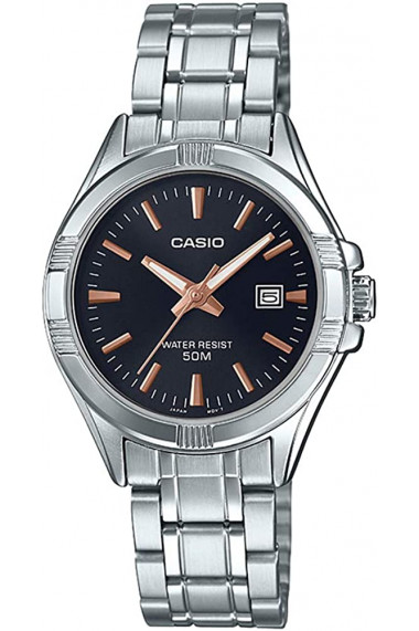 Ceas Dama Casio Collection LTP-1308D-1A2