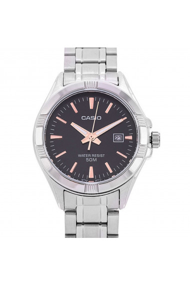 Ceas Dama Casio Collection LTP-1308D-1A2