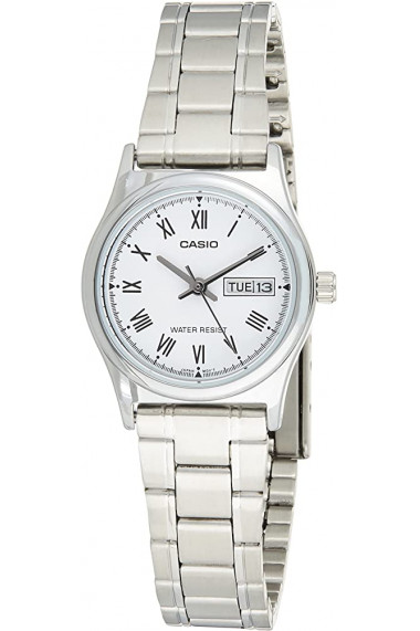 Ceas Dama Casio Collection LTP-V006D-7B