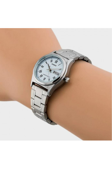 Ceas Dama Casio Collection LTP-V006D-7B