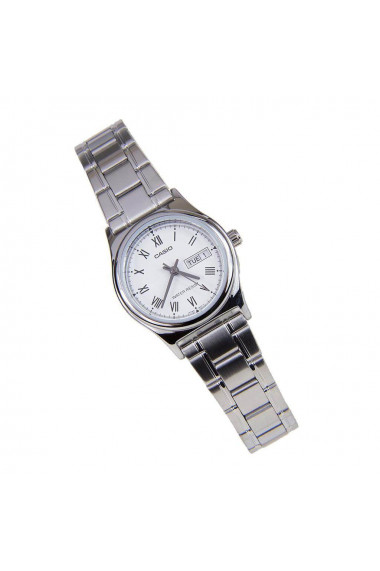 Ceas Dama Casio Collection LTP-V006D-7B