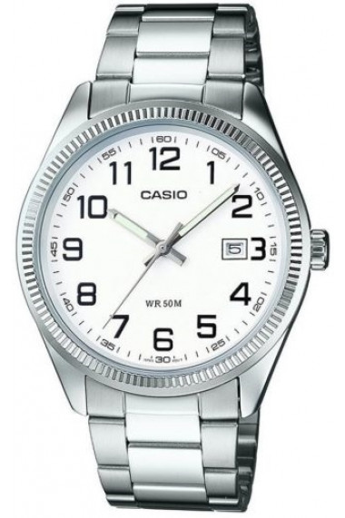 Ceas Barbati Casio Collection MTP-1302PD-7B