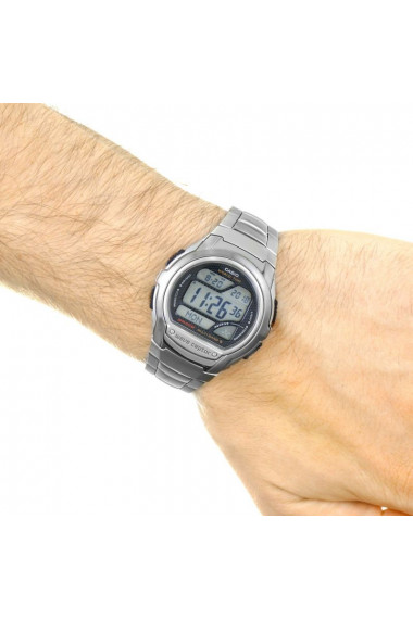 Ceas Barbati Casio Waveceptor WV-58RD-1A