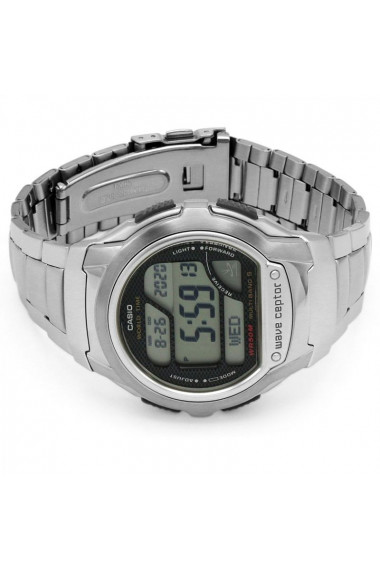 Ceas Barbati Casio Waveceptor WV-58RD-1A