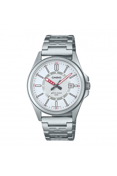 Ceas Barbati Casio Collection MTP-E700D-7E