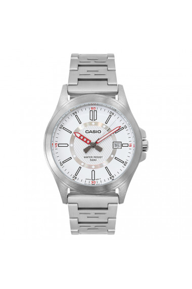 Ceas Barbati Casio Collection MTP-E700D-7E