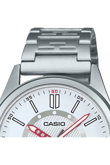 Ceas Barbati Casio Collection MTP-E700D-7E