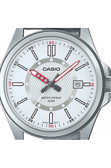 Ceas Barbati Casio Collection MTP-E700D-7E